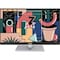 Asus ProArt 27in Class 4K UHD LCD Monitor, 16:9, Black PA279CV - alternate 19