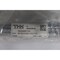 Thk BALL SCREW 1.25IN 44.5IN BNT3210-5.3ZZ+1131LT-J1K - alternate 4