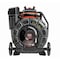 Ridgid Pipe Inspection Camera Reel, 200 ft L 63658 - alternate 3