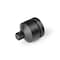 Tekton 3/4 Inch Drive F x 1/2 Inch M Impact Reducer Pin Detent SIA33512 - alternate 1