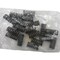 Caterpillar SPRING KIT, OEM 1498381 - alternate 2