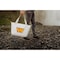 Picnic Time Family Of Brands NFL Washington Commanders - Tarana Recycled Cooler Tote Bag 516-01-133-374-2 - alternate 3