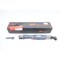 Ingersoll-Rand CORDLESS TORQUE NUTRUNNER 20V QX2A - alternate 1