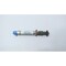 Ashcroft PRESSURE TRANSDUCER 200PSI 10-30V-DC ASH-K1-G-050-D-5-M02-42-H1 - alternate 4