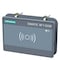 Siemens SIMATIC RF1000 Access control Reader RF1170R ISO 14443 A/B Mifare 6GT2831-6BB00 - alternate 4