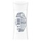 Dove Advanced Care Clear Finish Antiperspirant Deodorant Stick, Twin Pack, 5.2 Ounce, 6PK 64361394 - alternate 6