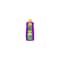 Pine-Sol Multi-Surface Cleaner, Lavender Clean Scent, 14 oz. 60147 - alternate 1