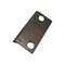 Caterpillar SUPPORT, CATERPILLAR OEM 1247271 1247271 - alternate 3
