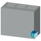 Siemens marshalling box safety class 1 IP55 h=650 8GK1383-2KK35 - alternate 3