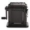 X-Acto Ranger 55 Classroom Manual Pencil Sharpener, Manually-Powered, 3.25 x 6 x 5.5, Black, 6PK 1001CS - alternate 4
