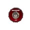 Malco Tubing Expander Head - 3/8 in For Copper & Aluminum Hvac Tubing TEH375 - alternate 1