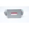 Toyooki PILOT-OPERATED HYDRAULIC CHECK VALVE 02-H-M HK3H-A-Y1-03 - alternate 1