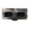 Caterpillar COVER, OEM 3872889 - alternate 2