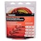 Keeper CARABINER BUNGEE CORD ASSORTED 06300 - alternate 1