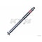 Kyb High Pressure Monotube Gas Shock,  KG4162 - alternate 2