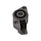 Komatsu MAGNET, KOMATSU OEM 1892763M 1892763M - alternate 2
