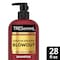 Tresemm Tresemme Keratin Smooth Shampoo, 28 Fluid Ounce, 6PK 64387461 - alternate 7