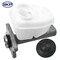Skyward Automotive Products Brake Master Cylinder,  SKM390285 - alternate 2