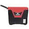 Xpower Portable Dehumidifier, Not Applicable, Red, 115 XD-85L2-Red - alternate 6