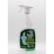 Genie Sheets All Purpose Cleaner 24oz Bottle w/sheet GS-1003-APBL - alternate 1