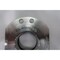 Sundyne PUMP SHAFT SEAL SE04UC06 - alternate 5