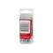 Arrow Lock 1/8 In. x 1/2 In. Steel Rivet (15-Count) Silver RLS1/8 - alternate 8