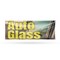 Signmission Auto Glass, 18 Inch x 48 Inch, Vinyl Banner B-30468 - alternate 1