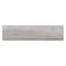 Andova Tiles Roswin 2-in. x 10-in. Subway Brick Look Matte Porcelain Wall & Floor Tile (5.17 Square Feet Per Box) ANDROS1394 - alternate 1