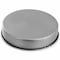 Martha Stewart Everyday 8 Inch Round Nonstick Carbon Steel Baking Pan 128710.01 - alternate 5
