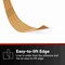 3M Adhesive Transfer Tape, 1IN X 600YD 465XL - alternate 8