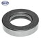 Skyward Automotive Products Clutch Release Bearing,  SK613014 - alternate 2