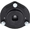 Kyb Strut Mount and Bearing,  SM5637 - alternate 1
