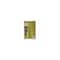 Roth Suguarbush Maple Sap Tubing Tap, Clear, 5/16-In , 12PK 66090064PK - alternate 4