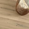 Ackland Brawley Ballintoy 9 in. x 48 in. 5MM Loose Lay Waterproof Luxury Vinyl Flooring, 20MIL, 8PK AKVLLBALL9X48-5020-CA - alternate 7