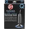 Hoover Platinum Collection Type Q HEPA Vacuum Bag, 2PK AH10000 - alternate 2