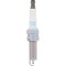 Ngk Laser Iridium Spark Plug(Pr-Ea/Bx-4), 91568 91568 - alternate 1