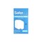 Safer Brand Home Indoor Glue Plug-In Fly Trap Refill, 3PK SH503 - alternate 9