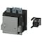 Siemens vacuum contactor AC-3e 630 A 335 kW / 400 V 3TF6933-1QV7 - alternate 4