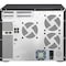 Qnap Qnap 12 (+4) Bay High-Capacity, TS-1685-D1531-128GR-US TS-1685-D1531-128GR-US - alternate 8