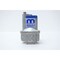 Maxitrol SELECTRA MODULATING VALVE 24V-DC 3/4IN NPT MR510 - alternate 4