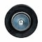 Goodyear Accessory Drive Belt Tensioner or Idler Pulley 58148 - alternate 6
