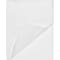 Business Source 5 mil Lettersize Laminating Pouches, No Color, 100PK BSN20862 - alternate 1
