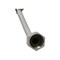 Komatsu TUBE, KOMATSU OEM EM1697 EM1697 - alternate 5
