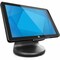 Elo Touch ESY10P1-2UWA-0-4G-6E-A12-GMS-GY-POS E369331 - alternate 6