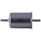 Premium Guard Fuel Filter,  PF7393 - alternate 4