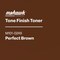 Finishworks Mohawk Tone Finish Toner Perfect Brown M101-0249 - alternate 3