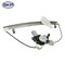 Skyward Automotive Products Window Motor and Regulator Assembly,  SK741100 - alternate 2