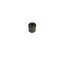 Agco AXLE, AGCO OEM 4178202 4178202 - alternate 1