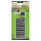 Gator Finishing 0.75 x 1 in. Drum Sander Kit, Assorted Grit, 11PK 6095GA - alternate 1