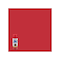 Rust-Oleum PAINTER'S Touch 2X ULTRA COVER Spray Paint, Satin, Apple Red, 12 oz, Aerosol Can 315396 - alternate 8